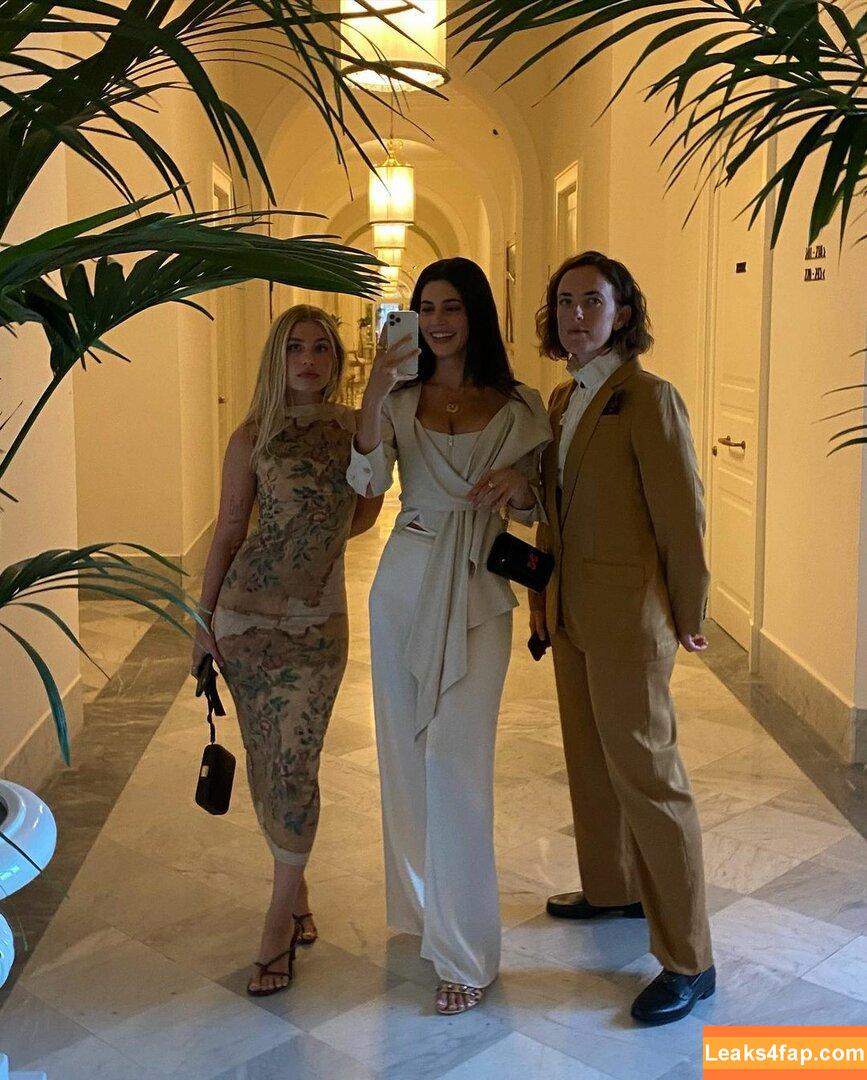 Marina Diamandis / marina and the diamonds / marinadiamandis leaked photo photo #0140