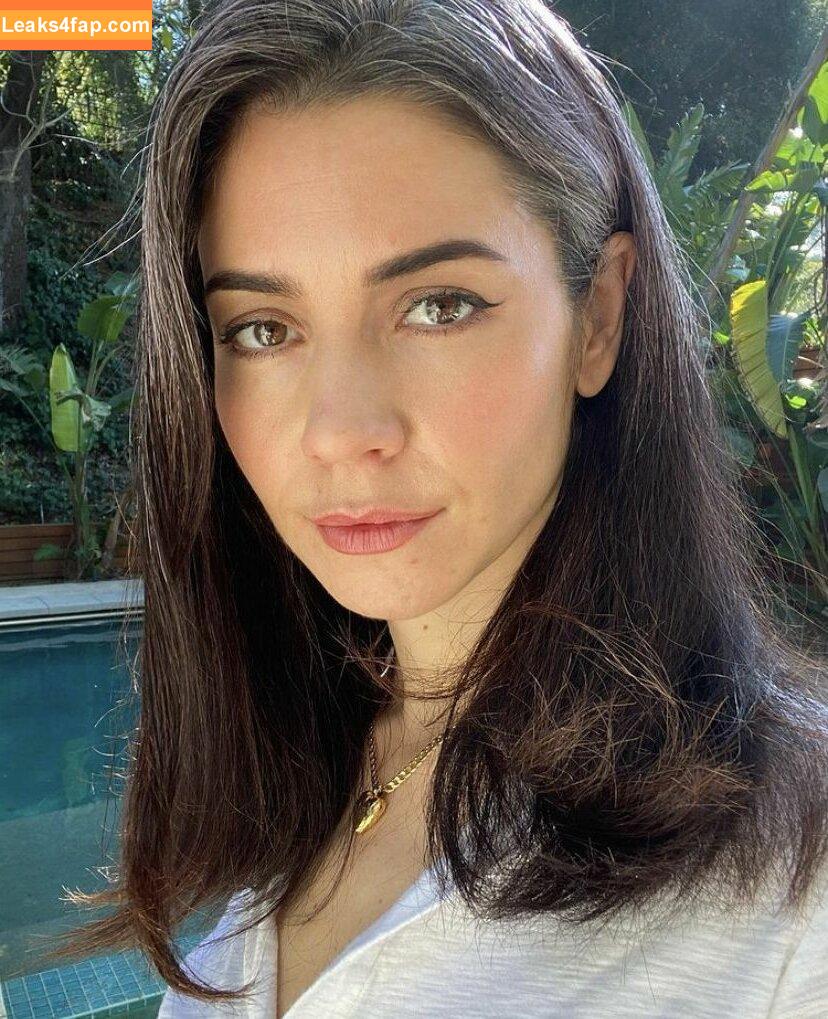 Marina Diamandis / marina and the diamonds / marinadiamandis leaked photo photo #0150
