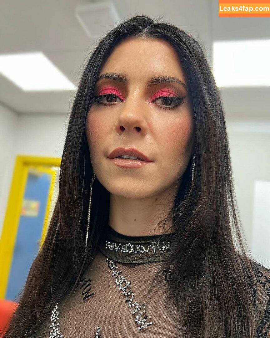 Marina Diamandis / marina and the diamonds / marinadiamandis leaked photo photo #0152