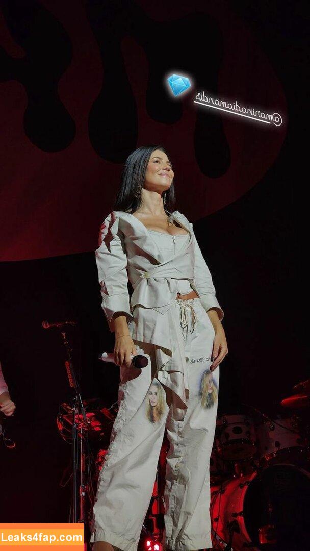 Marina Diamandis / marina and the diamonds / marinadiamandis leaked photo photo #0156
