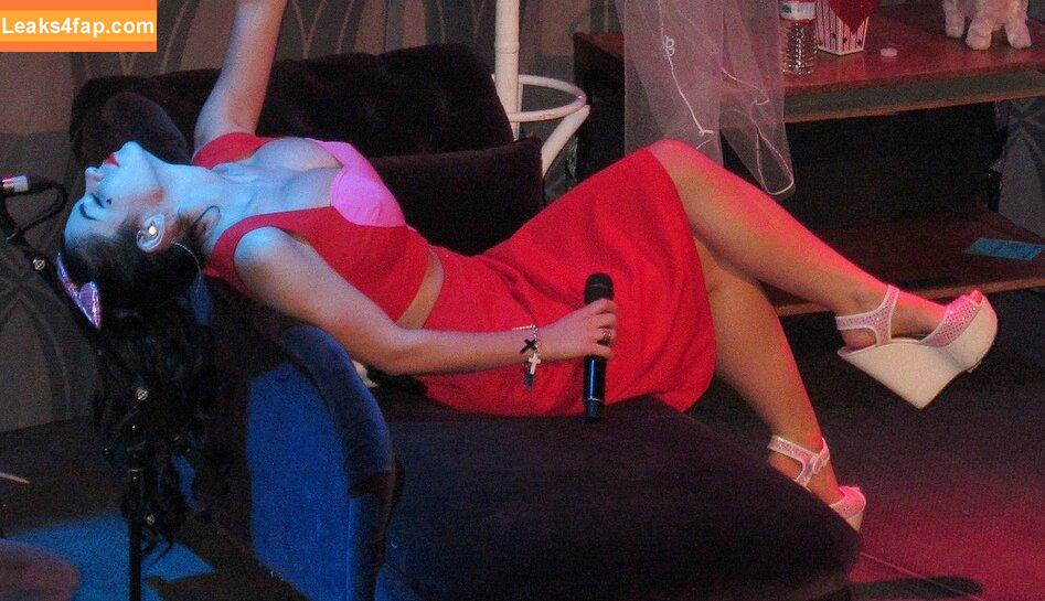 Marina Diamandis / marina and the diamonds / marinadiamandis leaked photo photo #0163