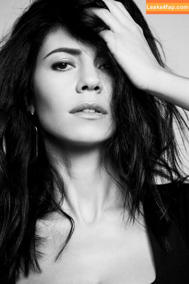 Marina Diamandis / marina and the diamonds / marinadiamandis leaked photo photo #0173