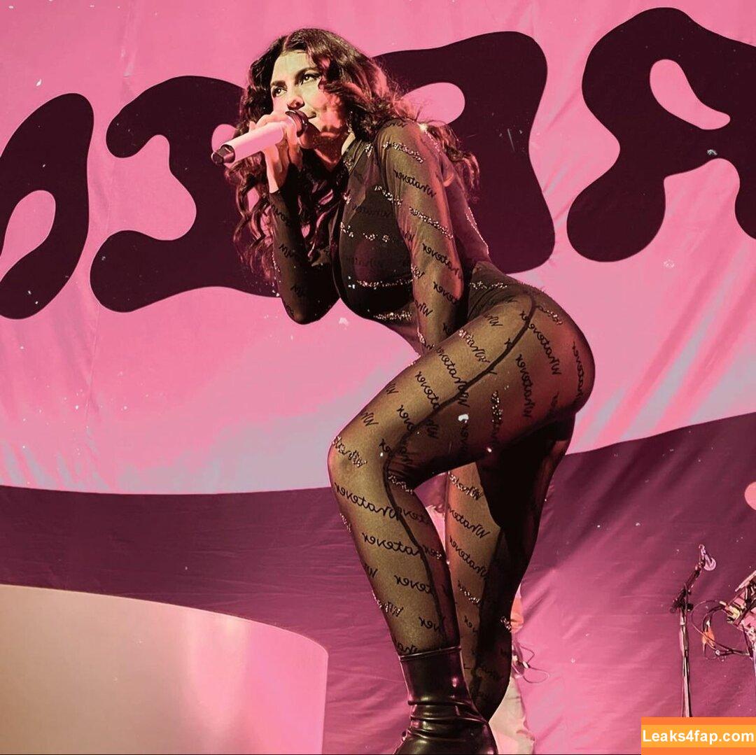 Marina Diamandis / marina and the diamonds / marinadiamandis слитое фото фото #0193