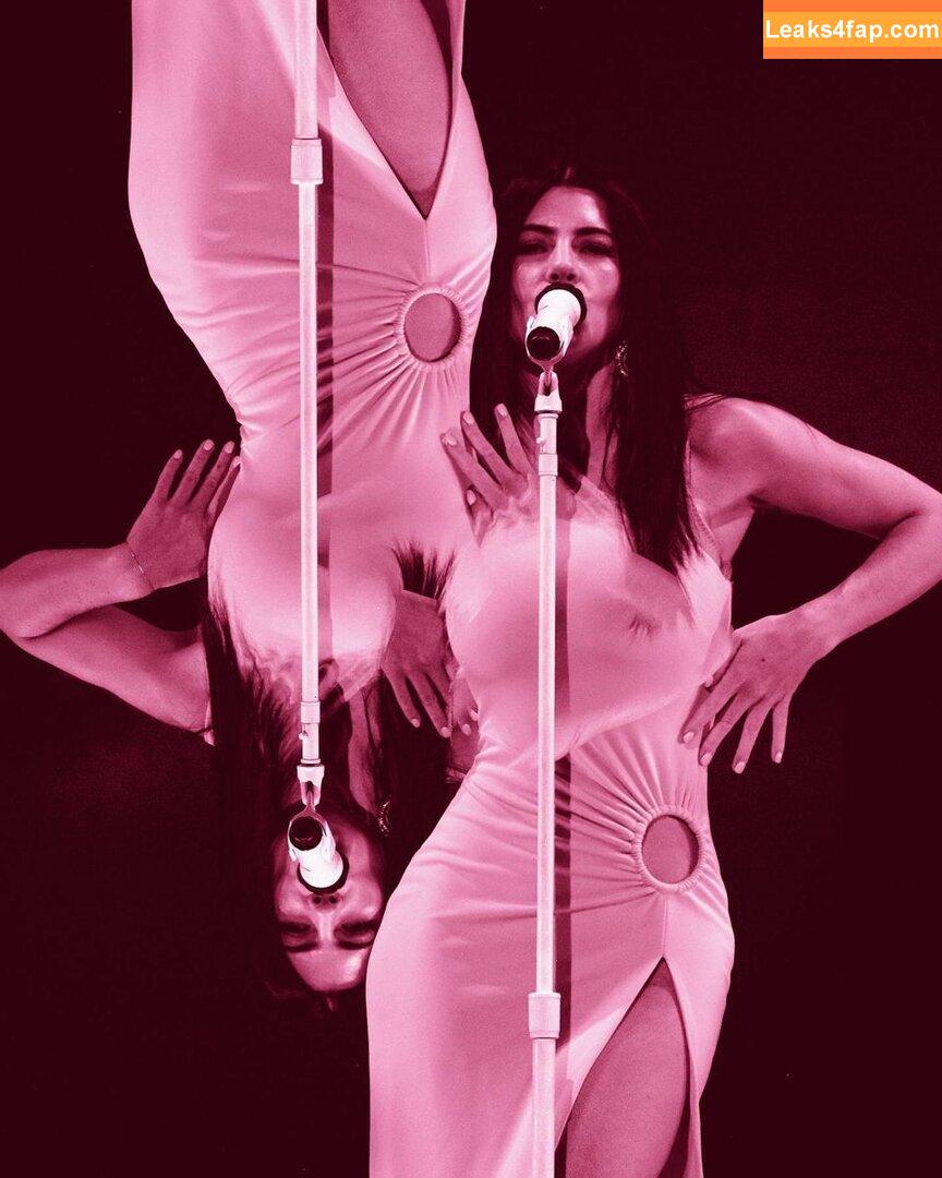 Marina Diamandis / marina and the diamonds / marinadiamandis leaked photo photo #0196