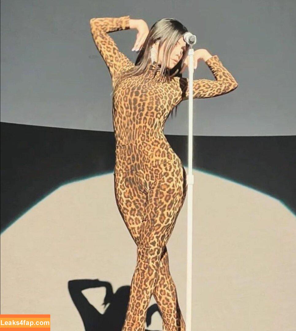 Marina Diamandis / marina and the diamonds / marinadiamandis leaked photo photo #0199