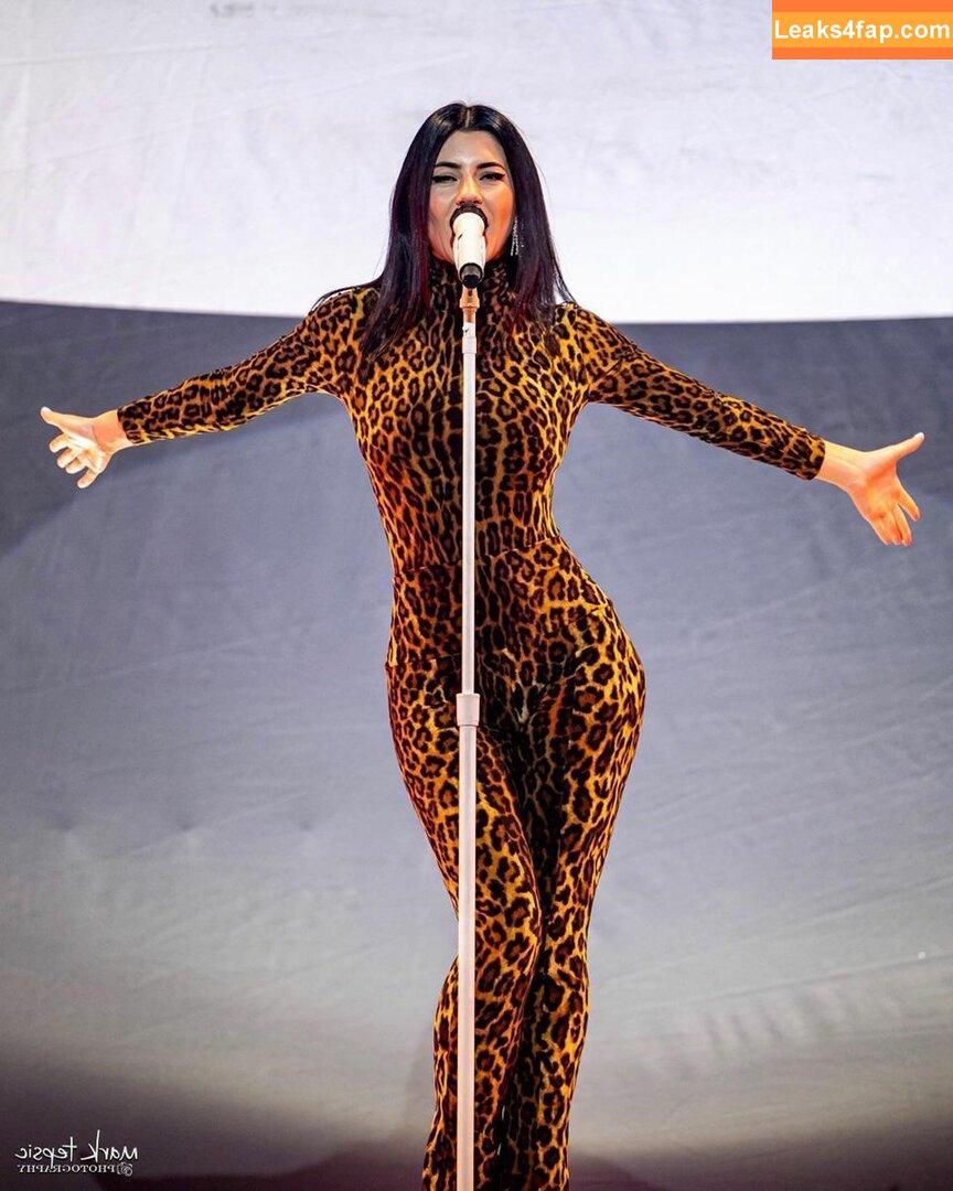 Marina Diamandis / marina and the diamonds / marinadiamandis leaked photo photo #0200