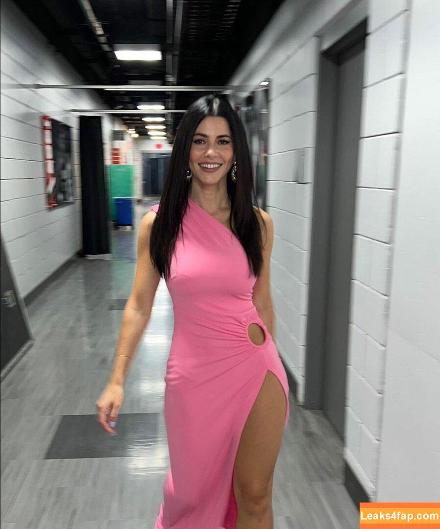 Marina Diamandis / marina and the diamonds / marinadiamandis leaked photo photo #0201