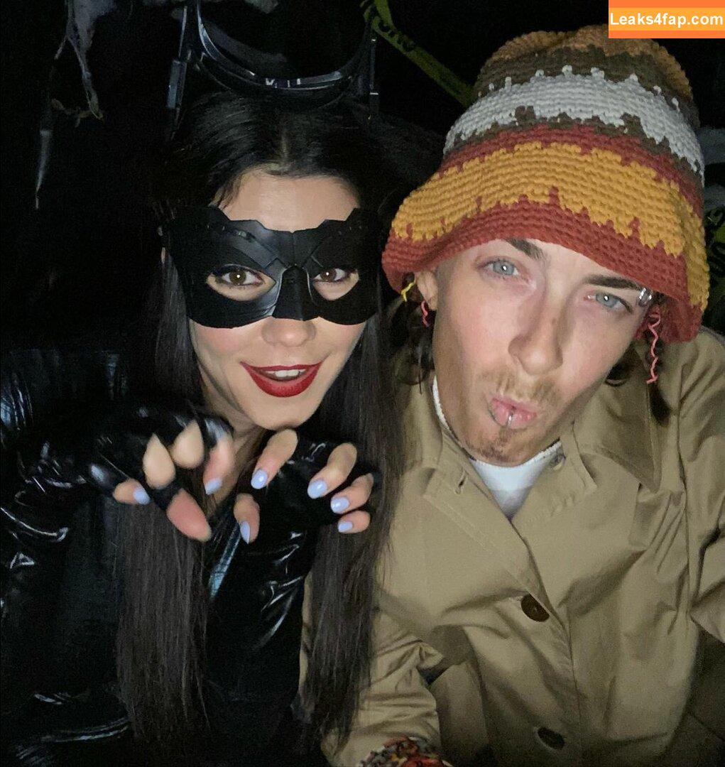 Marina Diamandis / marina and the diamonds / marinadiamandis leaked photo photo #0205