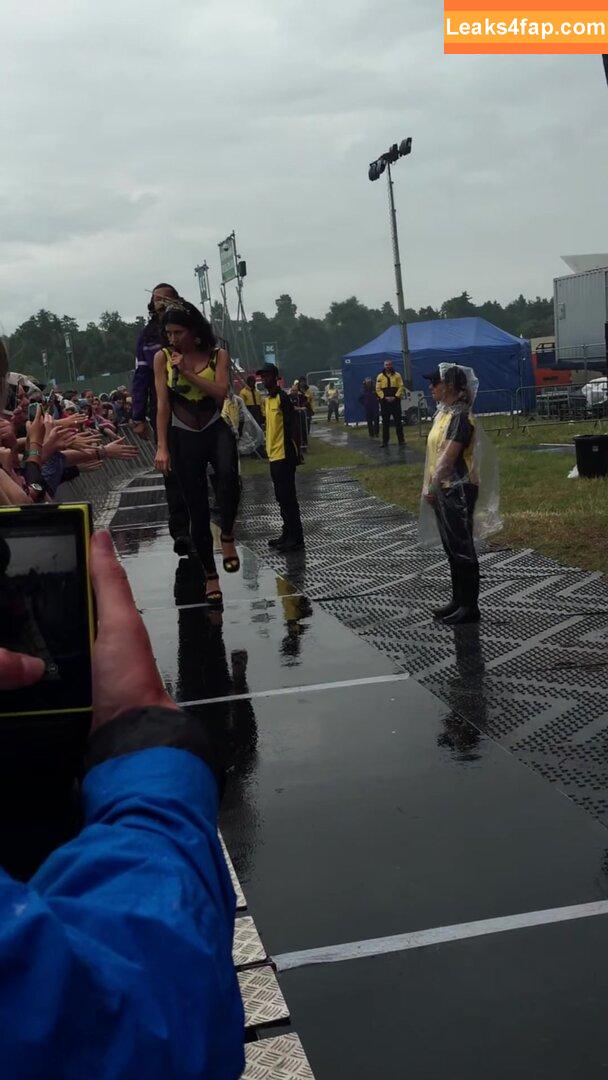 Marina Diamandis / marina and the diamonds / marinadiamandis leaked photo photo #0208