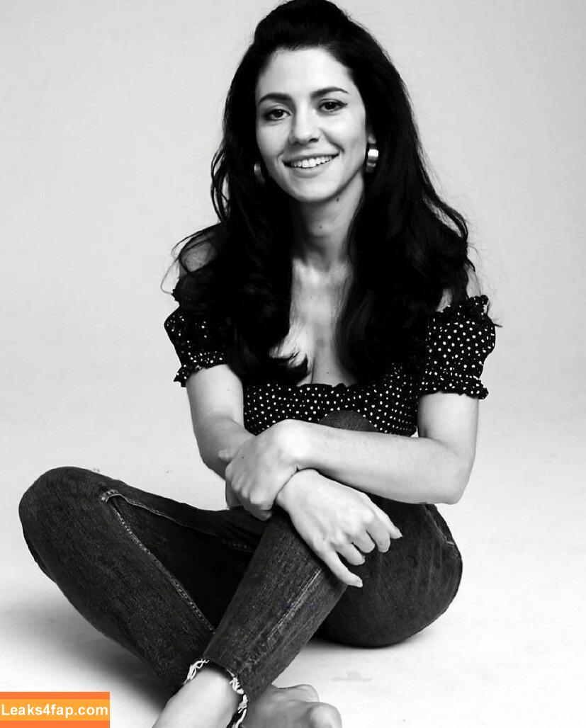 Marina Diamandis / marina and the diamonds / marinadiamandis leaked photo photo #0221