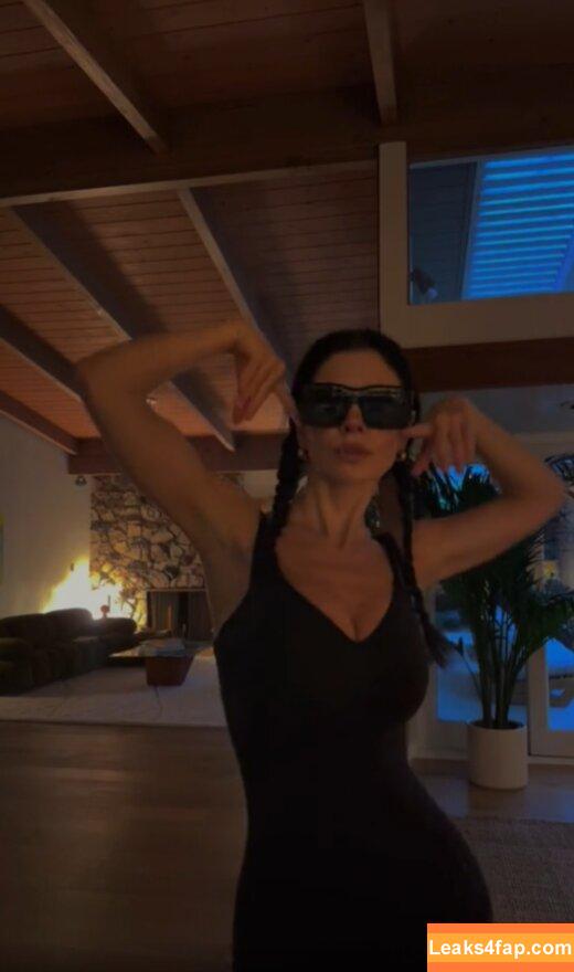 Marina Diamandis / marina and the diamonds / marinadiamandis слитое фото фото #0222