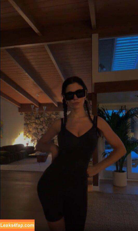 Marina Diamandis / marina and the diamonds / marinadiamandis leaked photo photo #0223