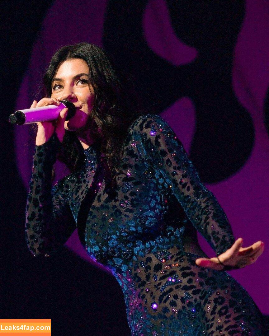 Marina Diamandis / marina and the diamonds / marinadiamandis leaked photo photo #0226