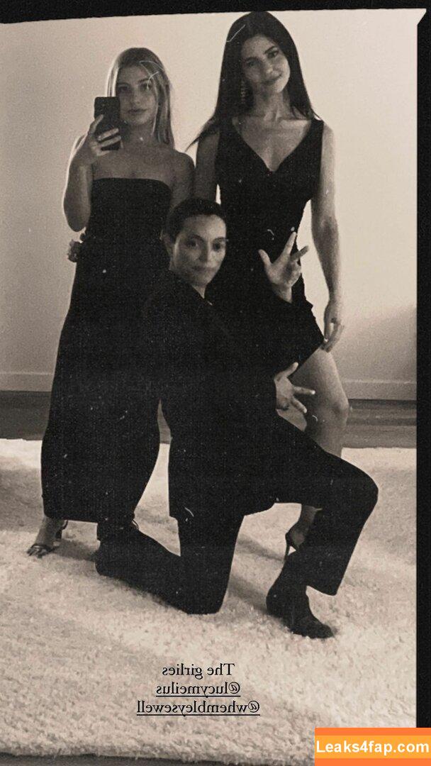 Marina Diamandis / marina and the diamonds / marinadiamandis leaked photo photo #0228