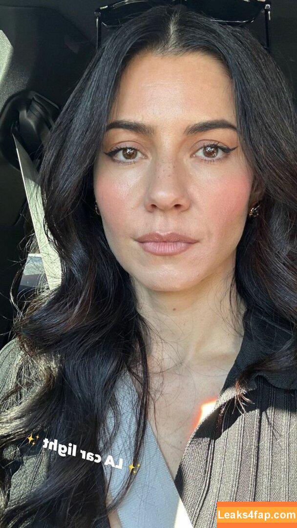 Marina Diamandis / marina and the diamonds / marinadiamandis leaked photo photo #0229