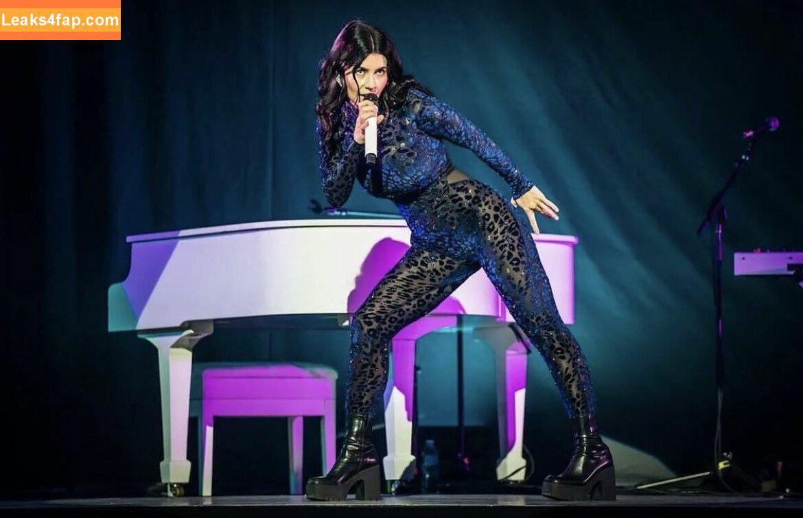 Marina Diamandis / marina and the diamonds / marinadiamandis leaked photo photo #0232