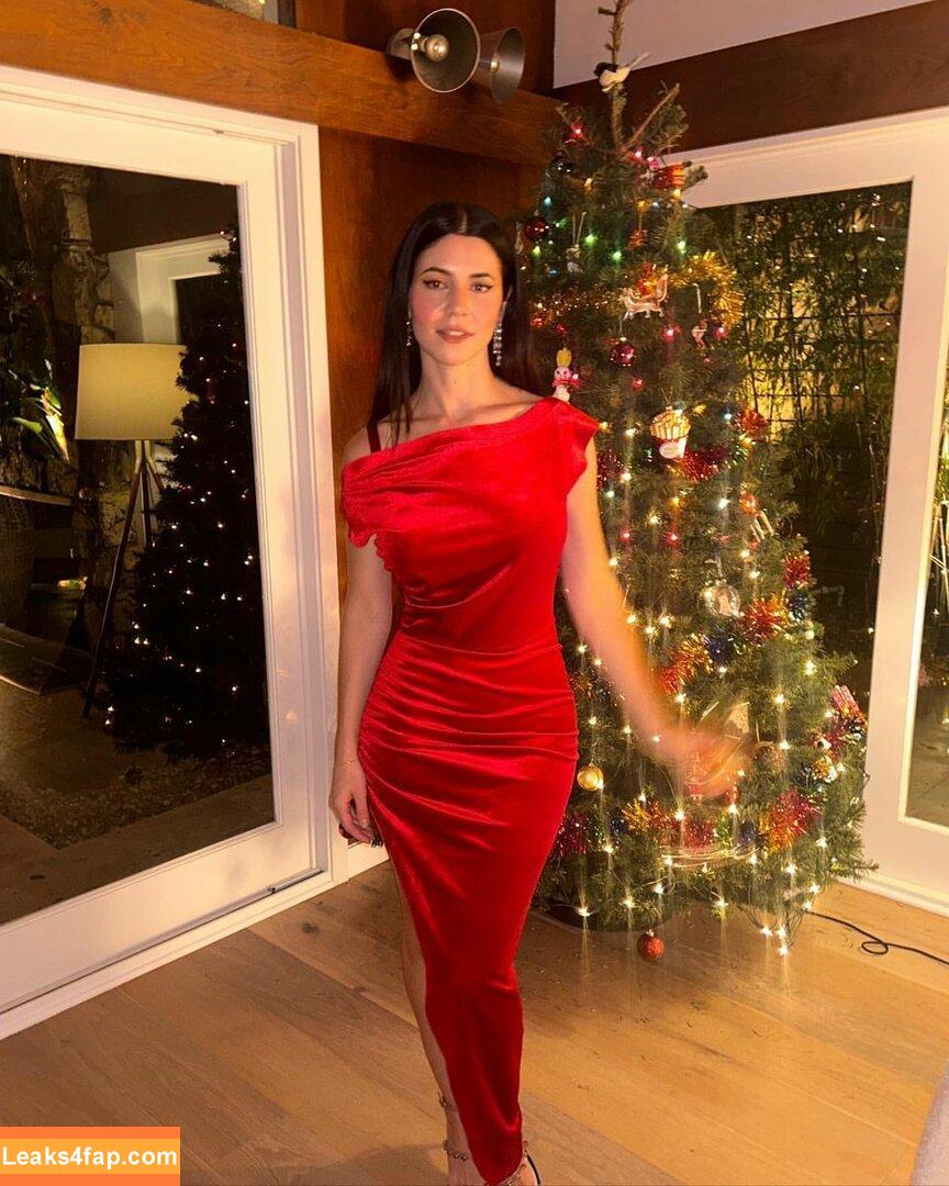 Marina Diamandis / marina and the diamonds / marinadiamandis leaked photo photo #0234
