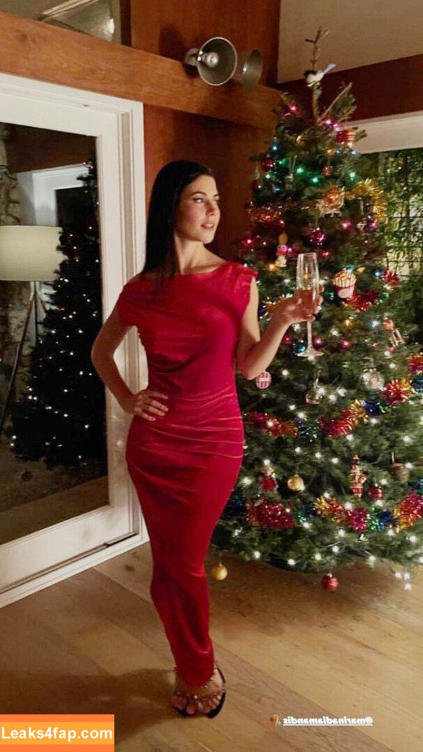 Marina Diamandis / marina and the diamonds / marinadiamandis leaked photo photo #0235