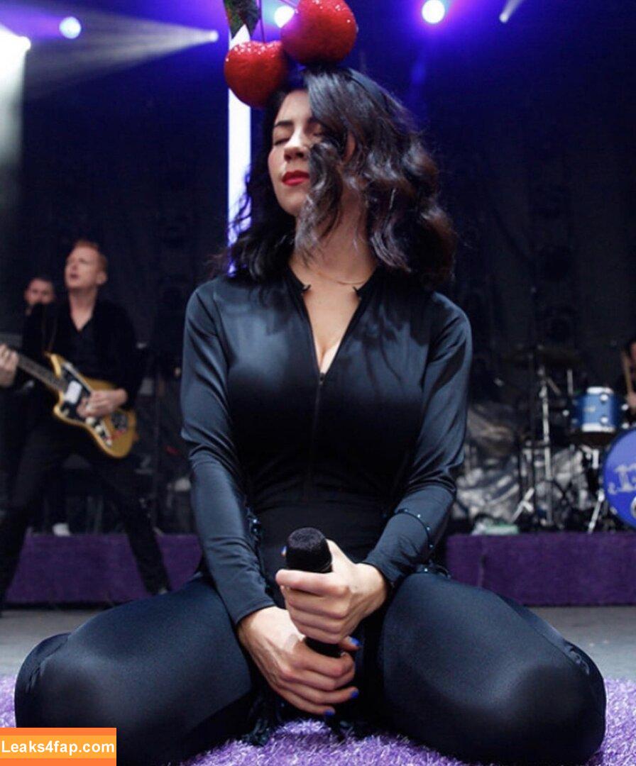 Marina Diamandis / marina and the diamonds / marinadiamandis leaked photo photo #0238