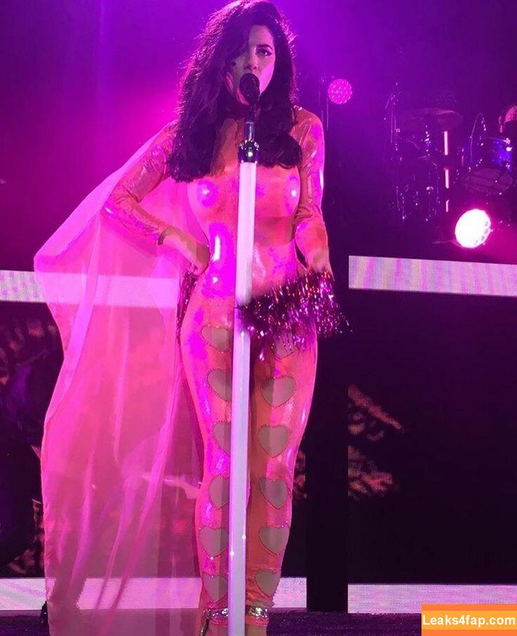 Marina Diamandis / marina and the diamonds / marinadiamandis leaked photo photo #0247