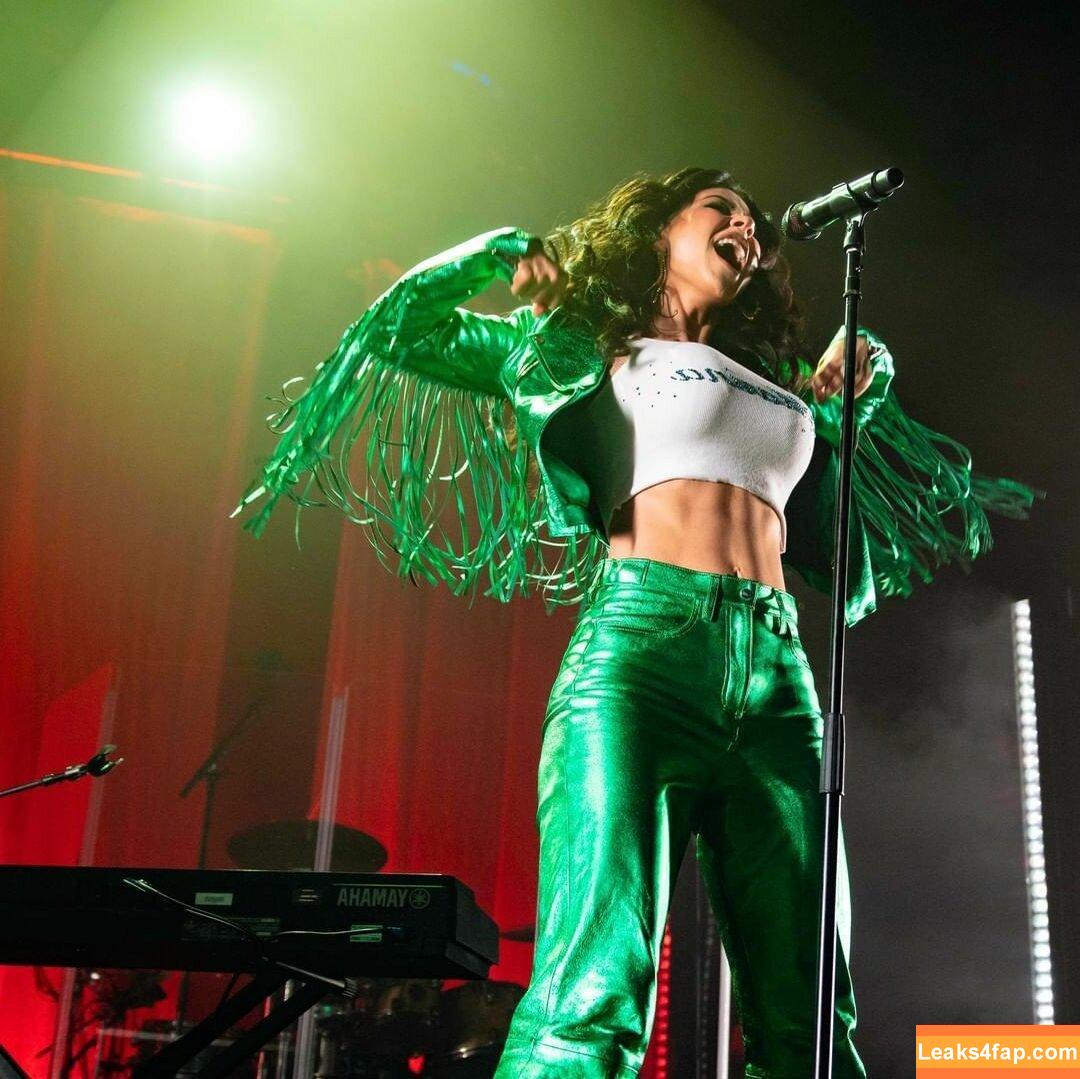Marina Diamandis / marina and the diamonds / marinadiamandis leaked photo photo #0248