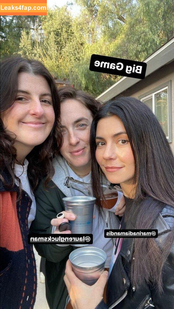 Marina Diamandis / marina and the diamonds / marinadiamandis leaked photo photo #0254