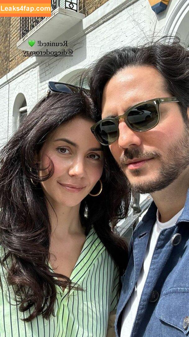 Marina Diamandis / marina and the diamonds / marinadiamandis leaked photo photo #0263