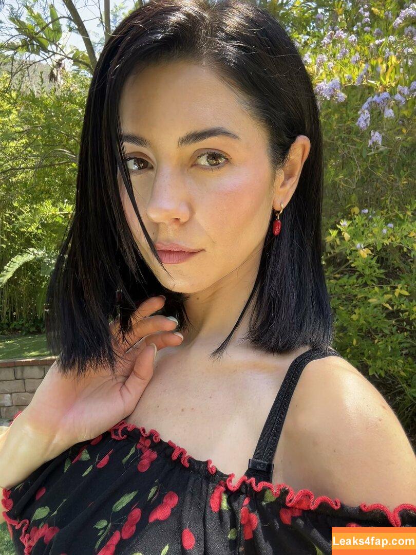 Marina Diamandis / marina and the diamonds / marinadiamandis leaked photo photo #0265