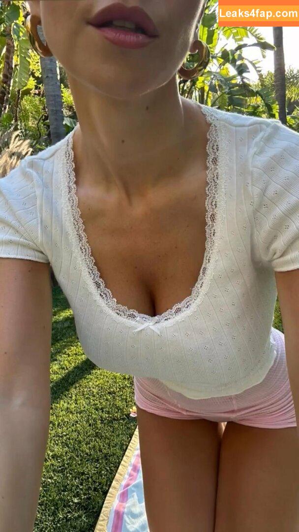 Marina Diamandis / marina and the diamonds / marinadiamandis leaked photo photo #0268