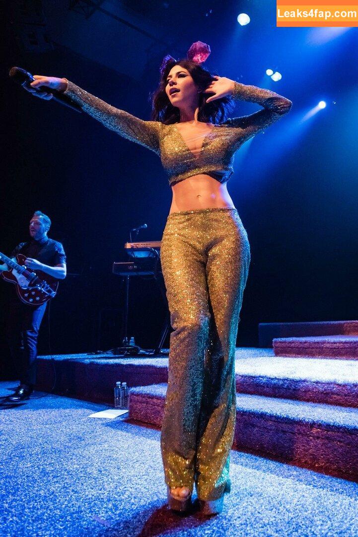 Marina Diamandis / marina and the diamonds / marinadiamandis leaked photo photo #0304