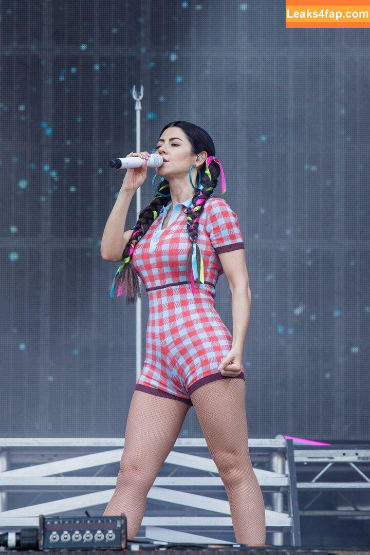 Marina Diamandis / marina and the diamonds / marinadiamandis leaked photo photo #0311
