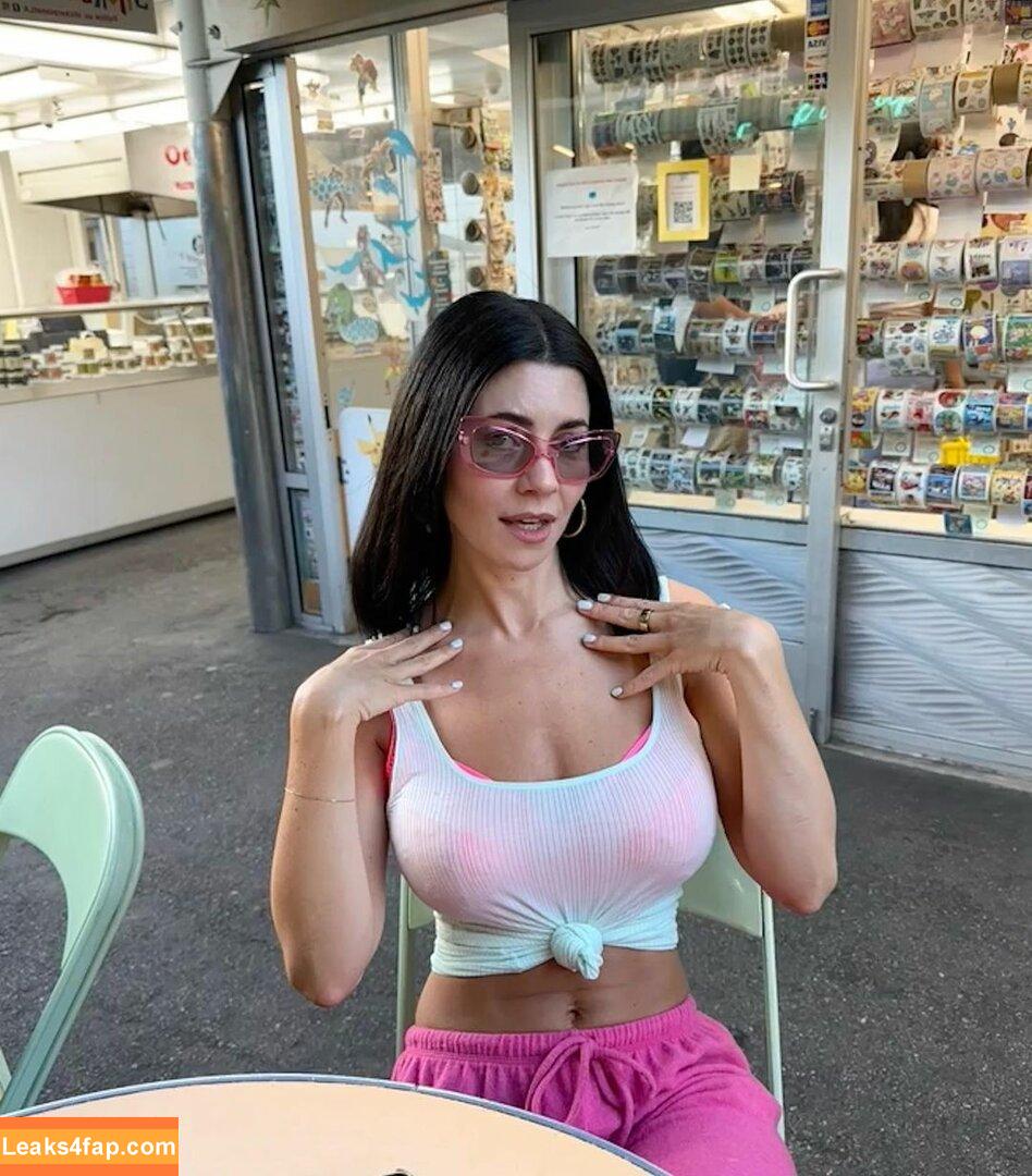 Marina Diamandis / marina and the diamonds / marinadiamandis leaked photo photo #0314