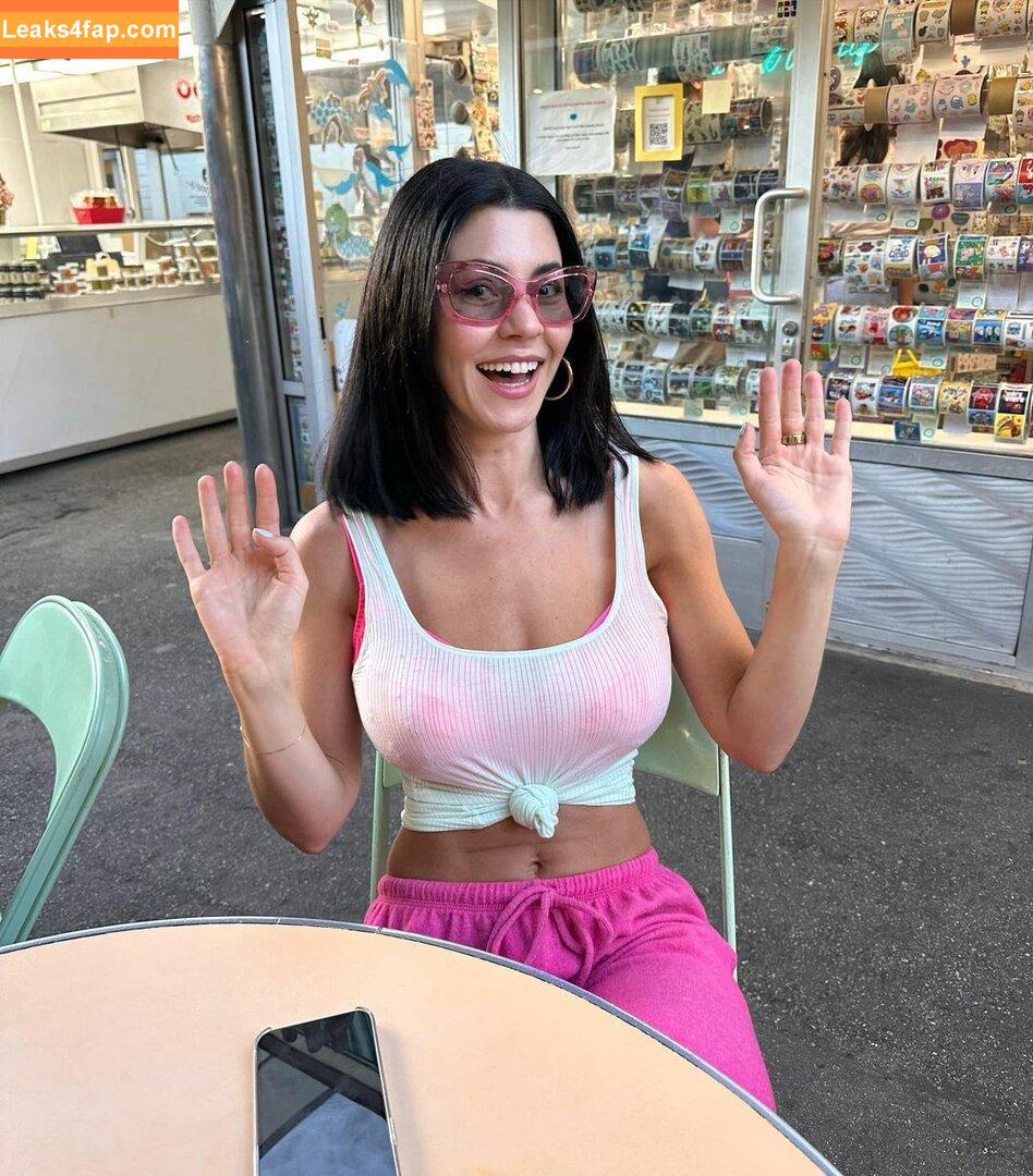 Marina Diamandis / marina and the diamonds / marinadiamandis leaked photo photo #0315