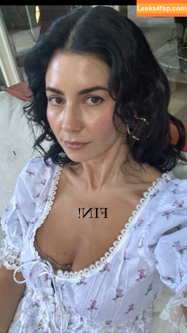 Marina Diamandis / marina and the diamonds / marinadiamandis leaked photo photo #0318