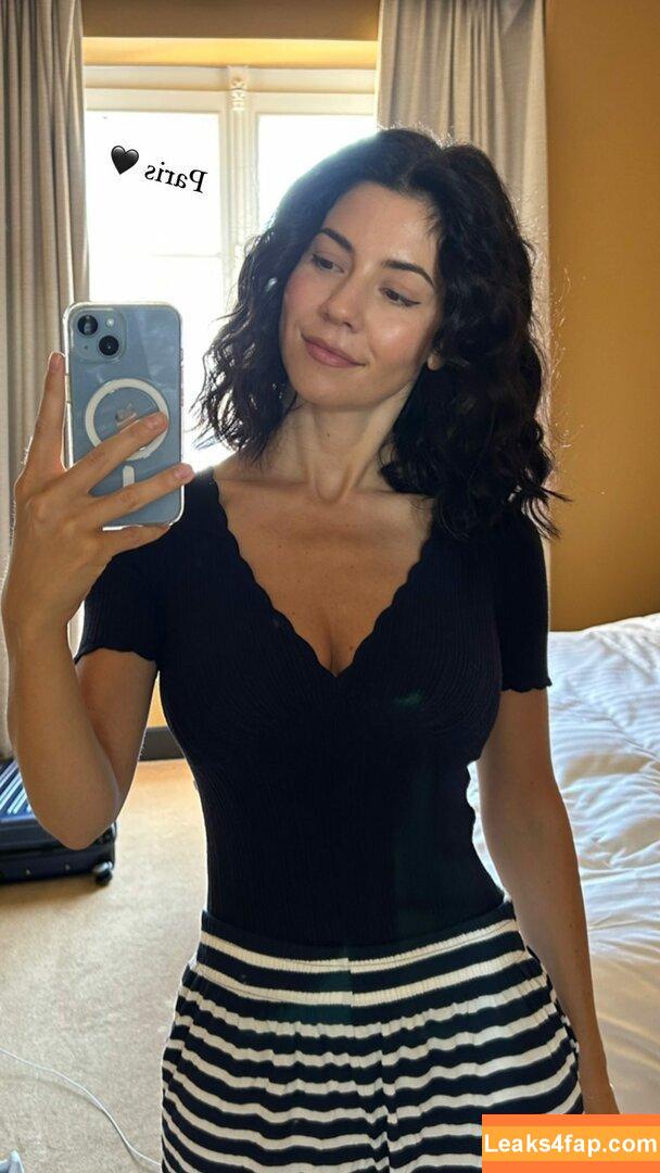 Marina Diamandis / marina and the diamonds / marinadiamandis leaked photo photo #0319