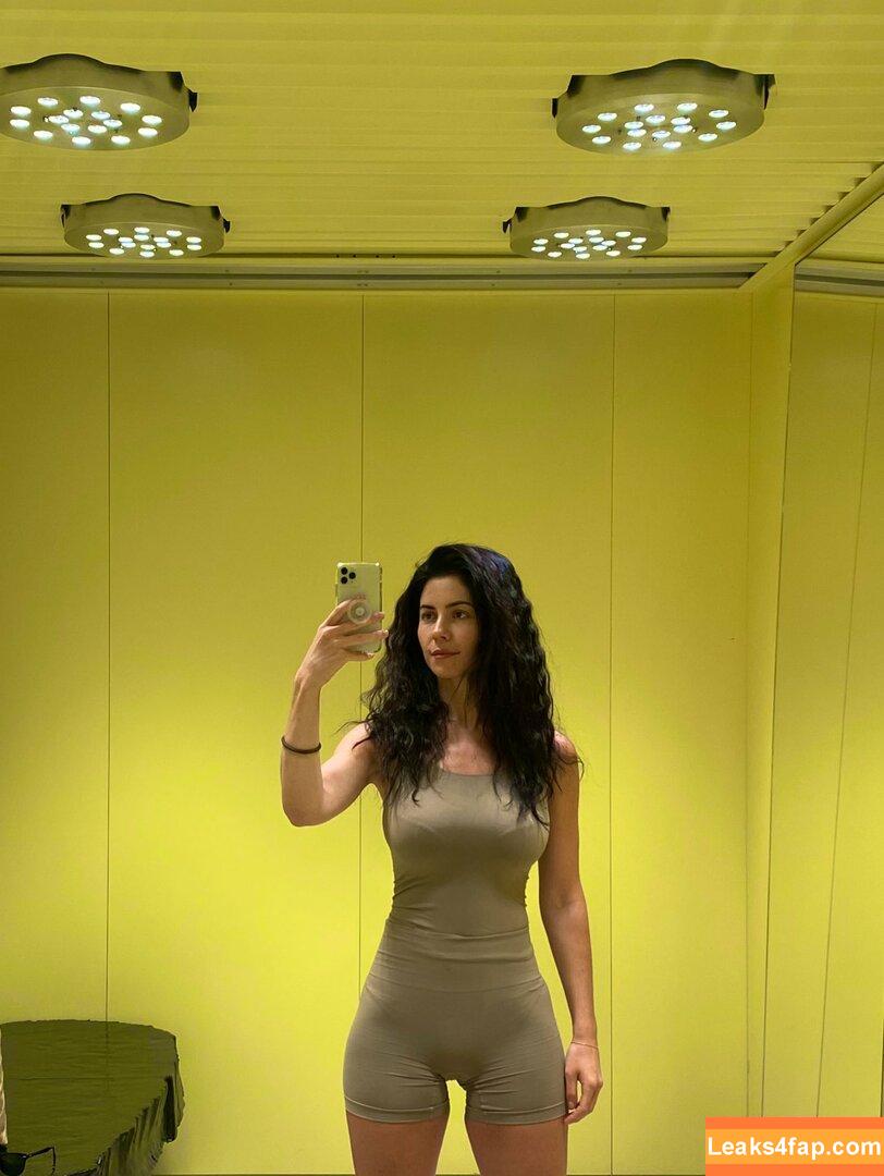 Marina Diamandis / marina and the diamonds / marinadiamandis leaked photo photo #0321