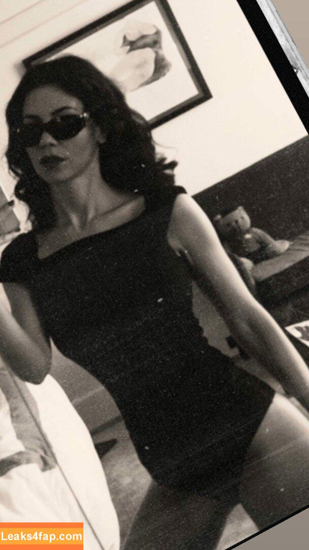 Marina Diamandis / marina and the diamonds / marinadiamandis leaked photo photo #0322