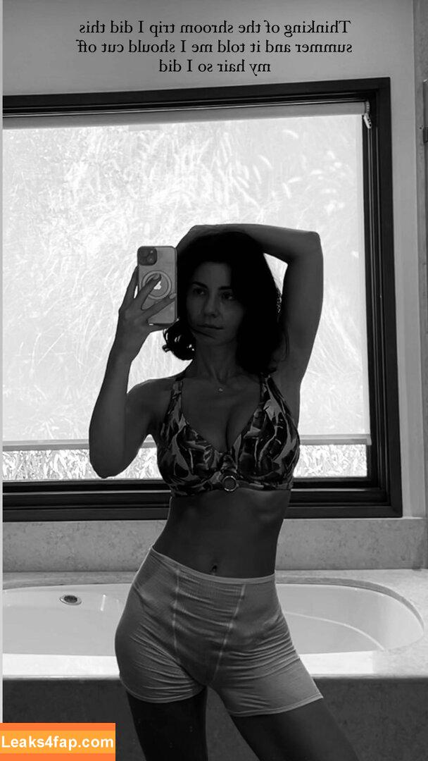 Marina Diamandis / marina and the diamonds / marinadiamandis leaked photo photo #0323