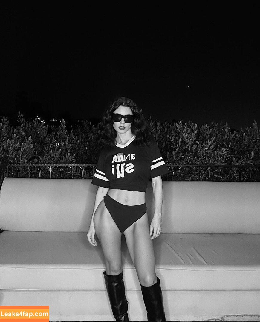Marina Diamandis / marina and the diamonds / marinadiamandis leaked photo photo #0327