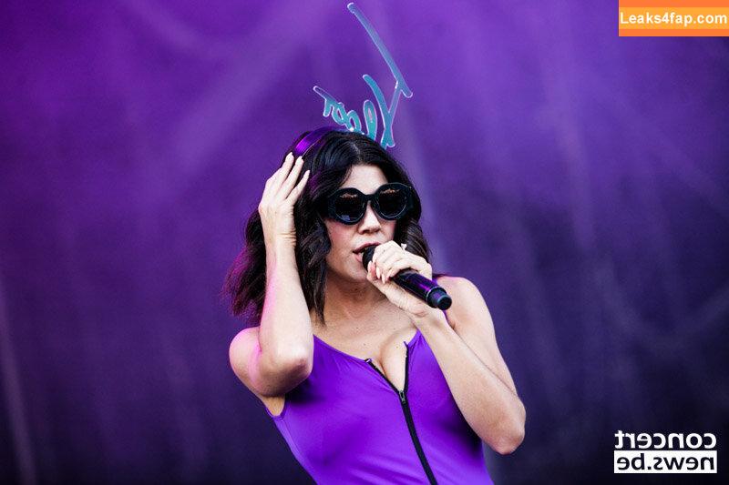 Marina Diamandis / marina and the diamonds / marinadiamandis leaked photo photo #0458