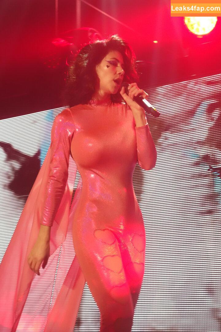 Marina Diamandis / marina and the diamonds / marinadiamandis leaked photo photo #0470