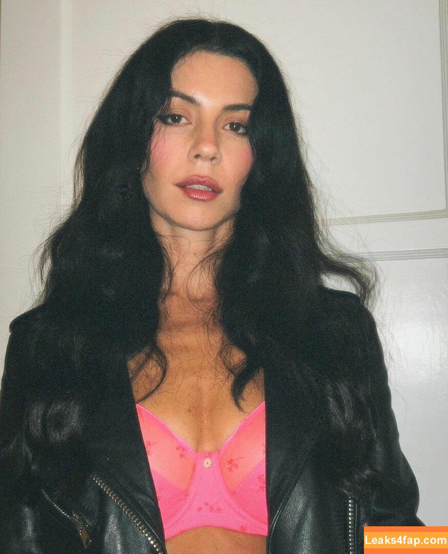 Marina Diamandis / marina and the diamonds / marinadiamandis leaked photo photo #0483