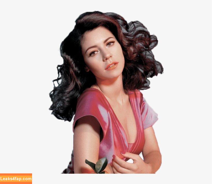 Marina Diamandis / marina and the diamonds / marinadiamandis leaked photo photo #0490