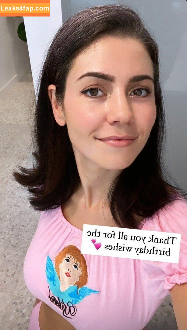 Marina Diamandis / marina and the diamonds / marinadiamandis leaked photo photo #0496