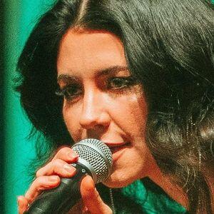 Marina Diamandis