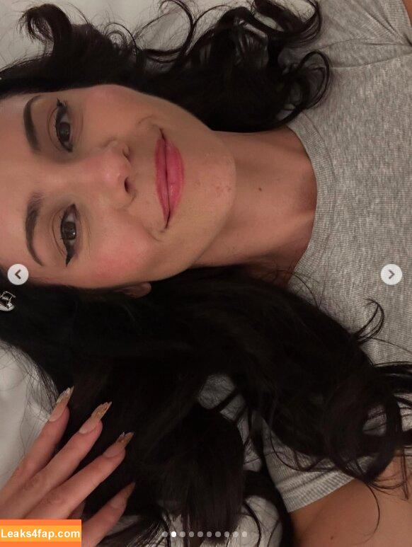 Marina Diamandis / marina and the diamonds / marinadiamandis leaked photo photo #0529
