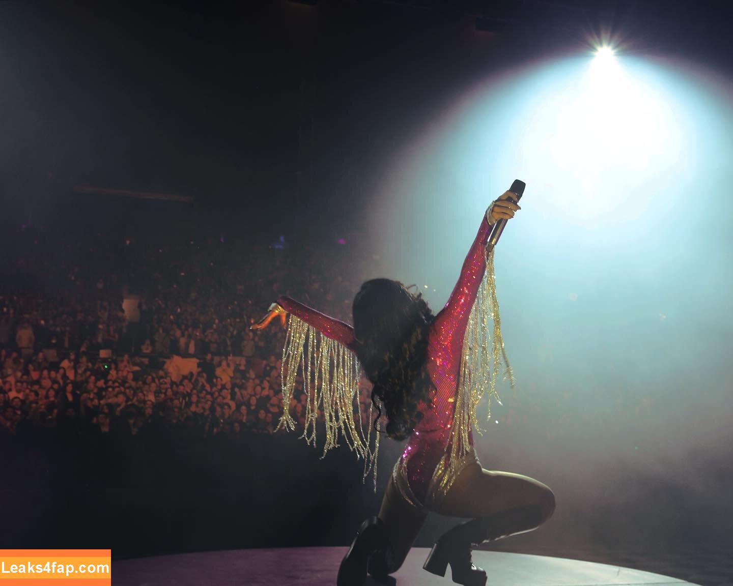 Marina Diamandis / marina and the diamonds / marinadiamandis leaked photo photo #0552