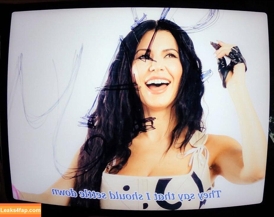 Marina Diamandis / marina and the diamonds / marinadiamandis leaked photo photo #0556