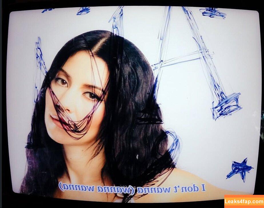 Marina Diamandis / marina and the diamonds / marinadiamandis leaked photo photo #0558
