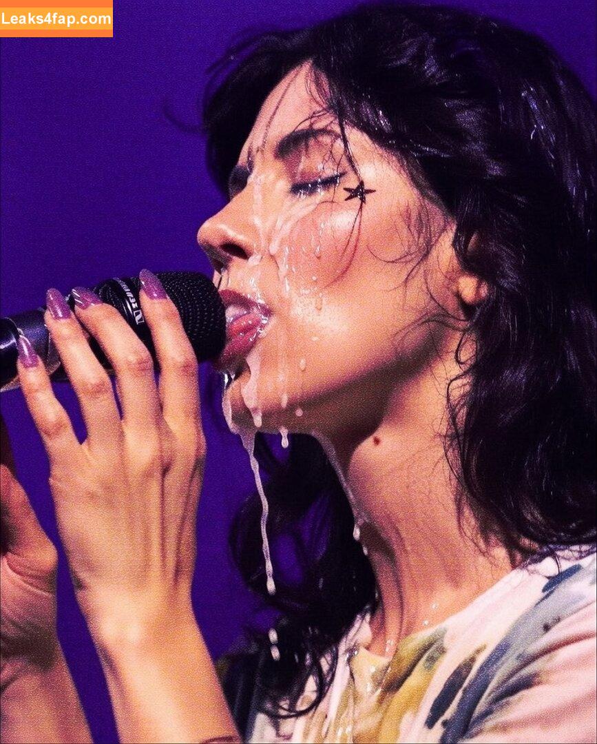 Marina Diamandis / https: / marina and the diamonds / marinadiamandis leaked photo photo #0577